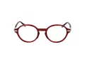 Gant GA 50008 066 51 Men glasses