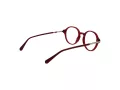 Gant GA 50008 066 51 Men glasses