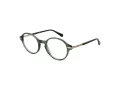 Gant GA 50008 096 51 Men glasses