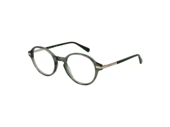Gant GA 50008 096 51 Men glasses