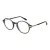 Gant GA 50008 096 51 Men glasses