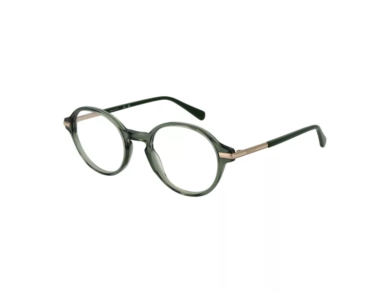Gant GA 50008 096 51 Men glasses