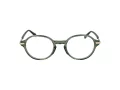 Gant GA 50008 096 51 Men glasses