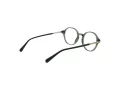 Gant GA 50008 096 51 Men glasses