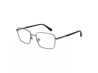 Gant GA 50010 012 55 Men glasses