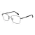 Gant GA 50010 012 55 Men glasses