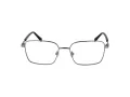 Gant GA 50010 012 55 Men glasses