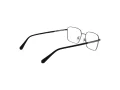 Gant GA 50010 012 55 Men glasses