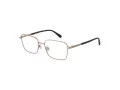 Gant GA 50010 032 55 Men glasses