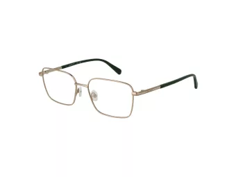 Gant GA 50010 032 55 Men glasses