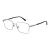 Gant GA 50010 032 55 Men glasses