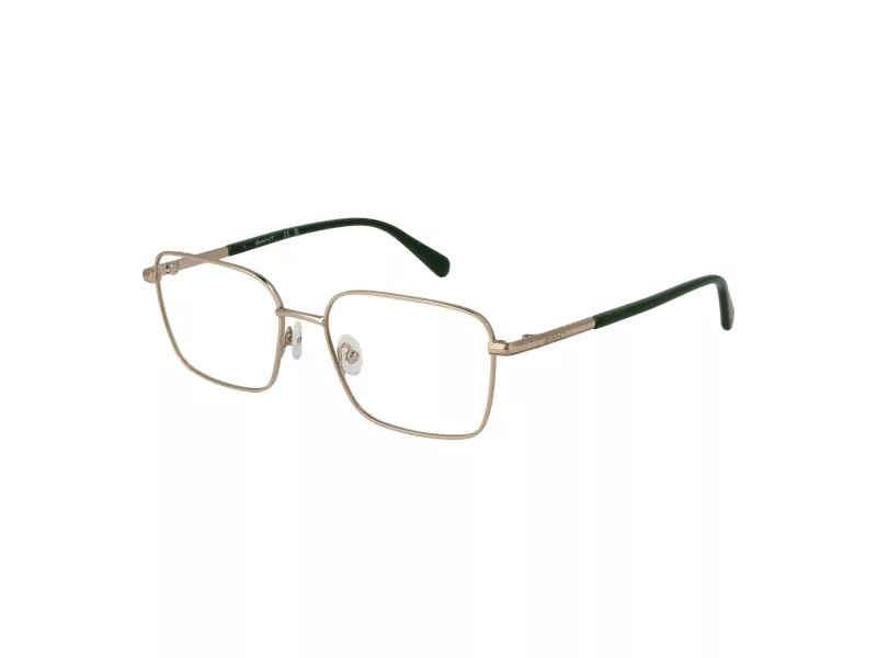 Gant GA 50010 032 55 Men glasses