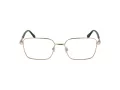 Gant GA 50010 032 55 Men glasses