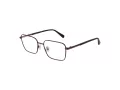 Gant GA 50010 036 55 Men glasses