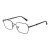 Gant GA 50010 036 55 Men glasses