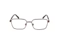 Gant GA 50010 036 55 Men glasses
