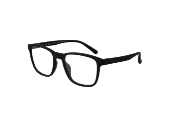 Gant GA 50011 002 54 Men glasses