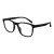 Gant GA 50011 002 54 Men glasses