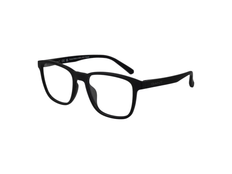 Gant GA 50011 002 54 Men glasses