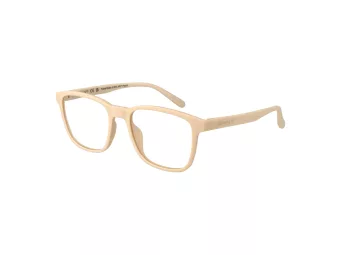 Gant GA 50011 025 54 Men glasses