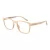 Gant GA 50011 025 54 Men glasses