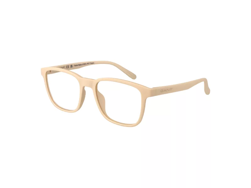 Gant GA 50011 025 54 Men glasses