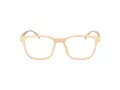 Gant GA 50011 025 54 Men glasses