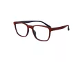 Gant GA 50011 068 54 Men glasses