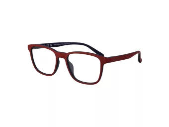 Gant GA 50011 068 54 Men glasses