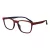 Gant GA 50011 068 54 Men glasses
