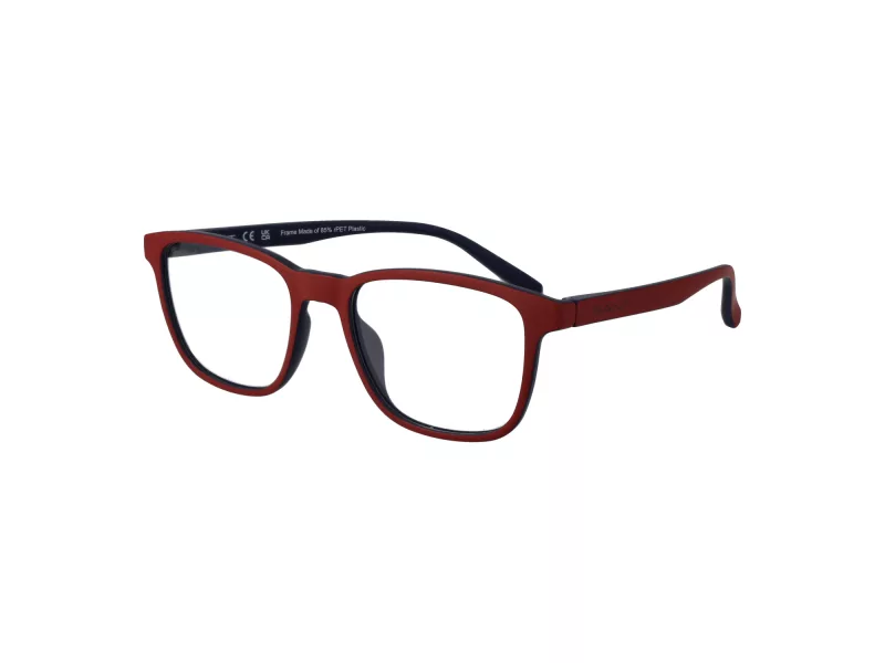 Gant GA 50011 068 54 Men glasses