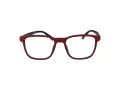 Gant GA 50011 068 54 Men glasses