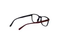 Gant GA 50011 068 54 Men glasses