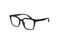 Gant GA 50012 002 53 Men, Women glasses