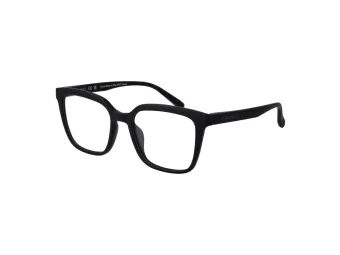 Gant GA 50012 002 53 Men, Women glasses