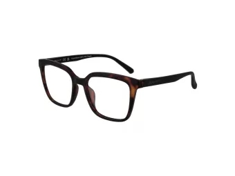 Gant GA 50012 052 53 Men, Women glasses