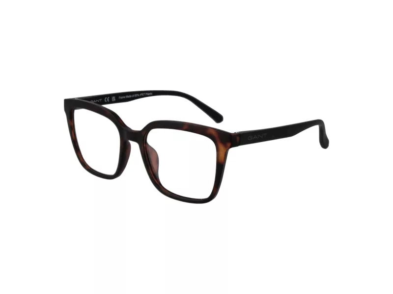 Gant GA 50012 052 53 Men, Women glasses