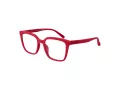 Gant GA 50012 076 53 Men, Women glasses