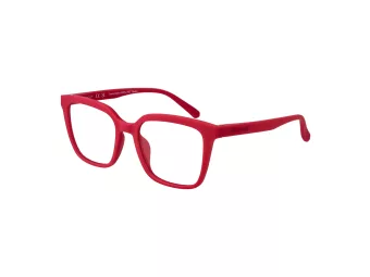 Gant GA 50012 076 53 Men, Women glasses