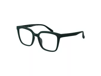 Gant GA 50012 097 53 Men, Women glasses
