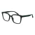 Gant GA 50012 097 53 Men, Women glasses