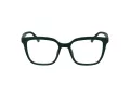 Gant GA 50012 097 53 Men, Women glasses