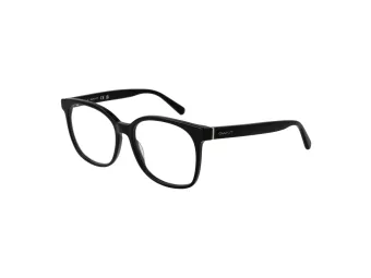 Gant GA 50013 001 55 Women glasses