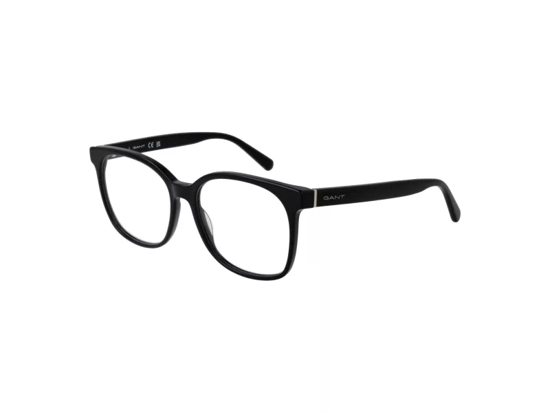 Gant GA 50013 001 55 Women glasses