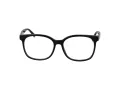 Gant GA 50013 001 55 Women glasses