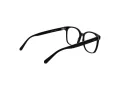 Gant GA 50013 001 55 Women glasses