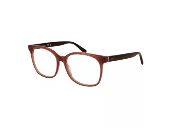 Gant GA 50013 047 55 Women glasses