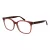 Gant GA 50013 047 55 Women glasses