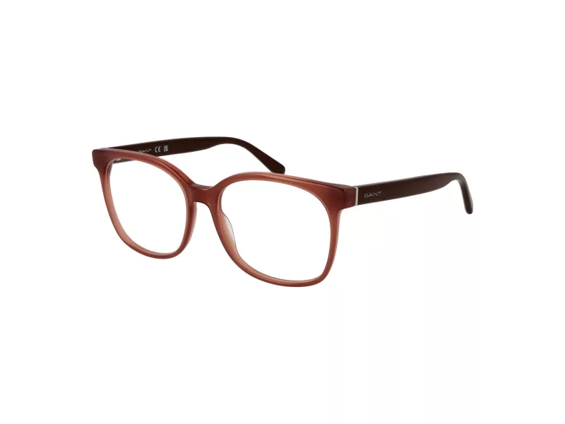 Gant GA 50013 047 55 Women glasses