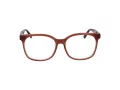 Gant GA 50013 047 55 Women glasses